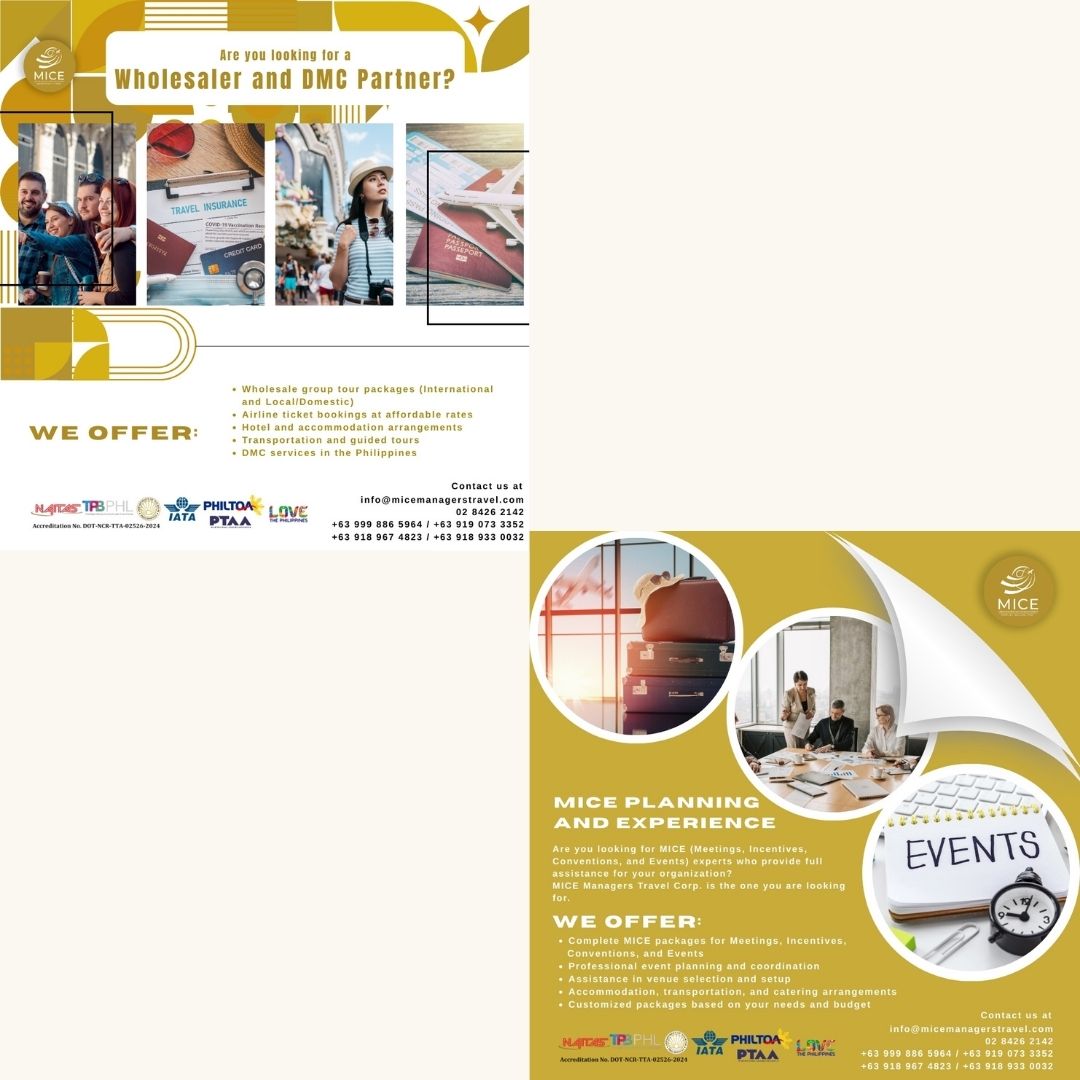 Minimal Square Photo Collage Photography Instagram Post